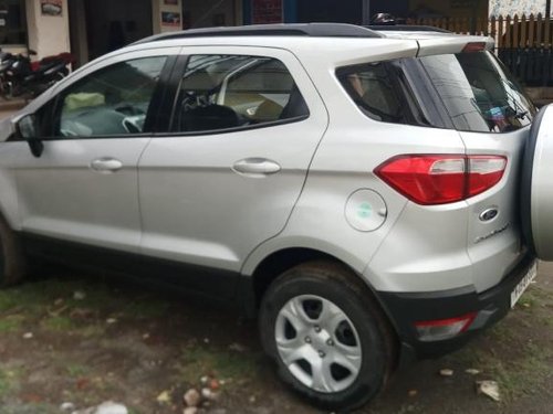 Good as new 2014 Ford EcoSport for sale