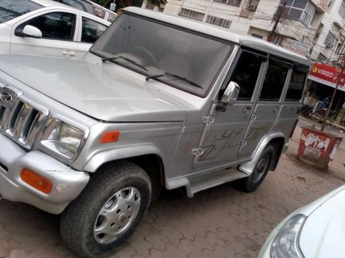 Used 2002 Mahindra Bolero for sale