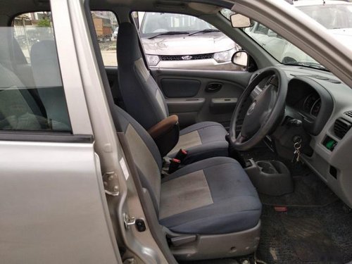 Good as new Maruti Suzuki Alto K10 2014 for sale 