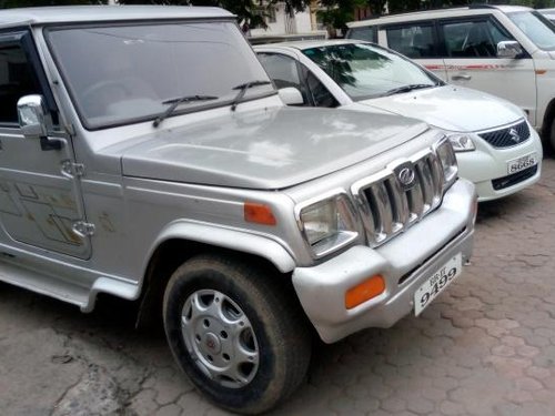 Used 2002 Mahindra Bolero for sale