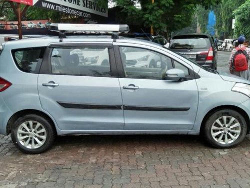 Used 2012 Maruti Suzuki Ertiga for sale