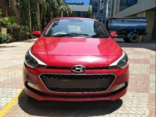 Used 2015 Hyundai i20 for sale at low price