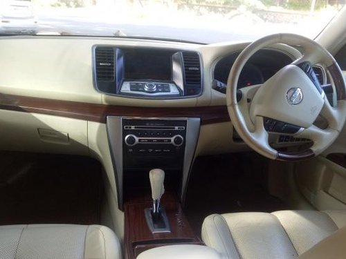 Used Nissan Teana Teana 2010 for sale 