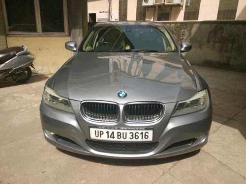 2012 BMW 3 Series for sale at low price