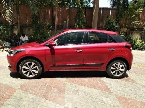 Used 2015 Hyundai i20 for sale at low price