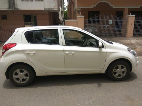 Used Hyundai i20 1.4 Asta 2010 for sale 