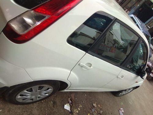 Good as new Ford Figo Diesel EXI 2013 for sale 