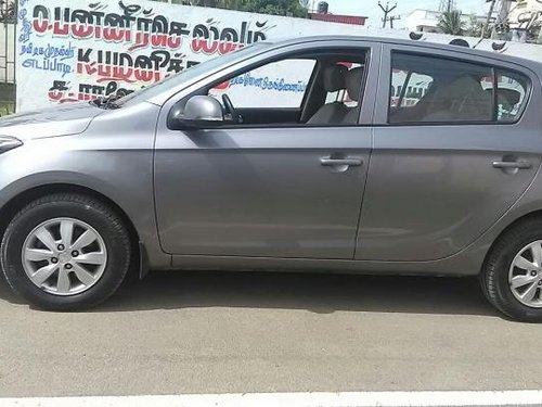 Good as new Hyundai i20 2013 for sale 