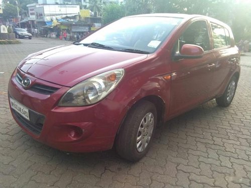 Good as new Hyundai i20 2009 for sale 