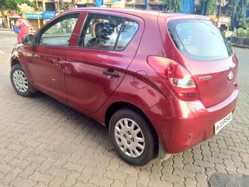 Good as new Hyundai i20 2009 for sale 