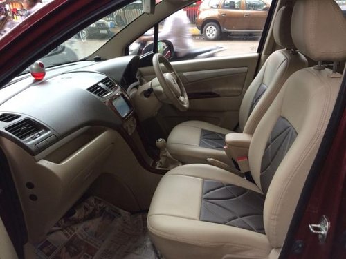 Used 2013 Maruti Suzuki Ertiga for sale at low price