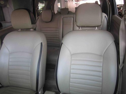 Good as new 2013 Maruti Suzuki Ertiga for sale