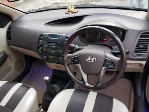 Used 2009 Hyundai i10 for sale at low price