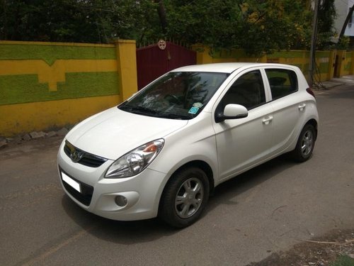 Used Hyundai i20 1.4 Asta 2010 for sale 