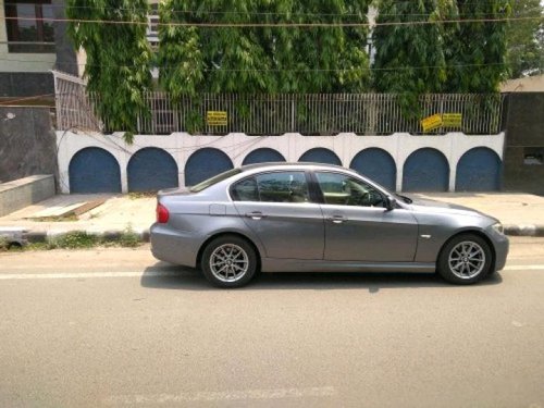 2012 BMW 3 Series for sale at low price