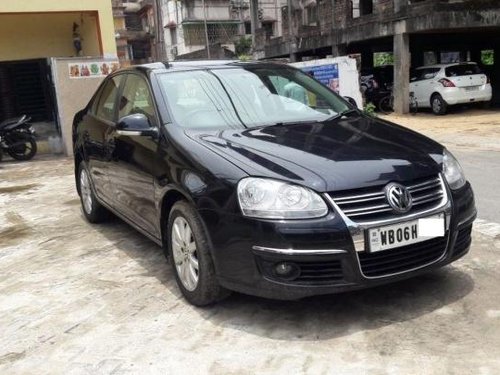 Used 2011 Volkswagen Jetta 2011-2013 for sale