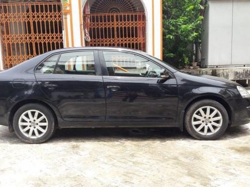 Used 2011 Volkswagen Jetta 2011-2013 for sale