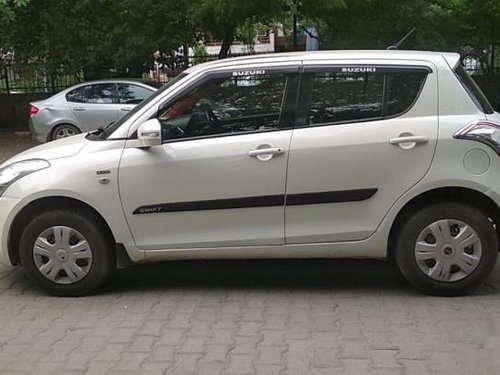 Used 2014 Maruti Suzuki Swift for sale