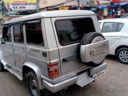 Used 2002 Mahindra Bolero for sale