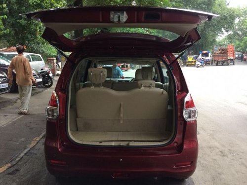 Used 2013 Maruti Suzuki Ertiga for sale at low price