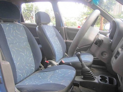 Used 2007 Maruti Suzuki Alto for sale