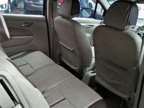 Used 2012 Maruti Suzuki Ertiga for sale