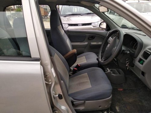 Good as new Maruti Suzuki Alto K10 2014 for sale 