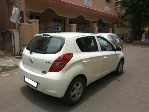 Used Hyundai i20 1.4 Asta 2010 for sale 