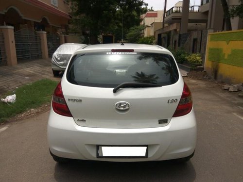 Used Hyundai i20 1.4 Asta 2010 for sale 