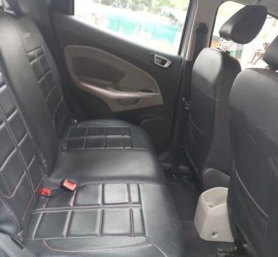 Good as new 2014 Ford EcoSport for sale