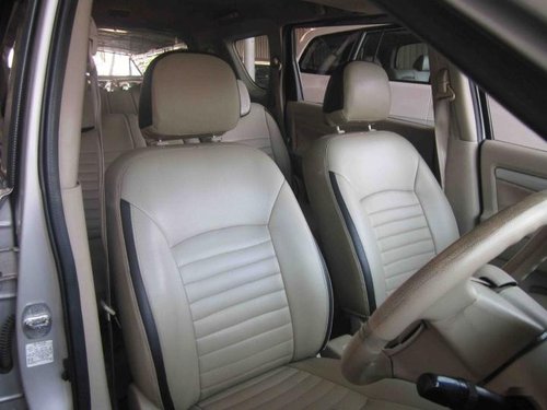 Good as new 2013 Maruti Suzuki Ertiga for sale