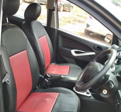 Good as new 2010 Ford Figo for sale at low price