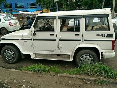 Used 2014 Mahindra Bolero for sale