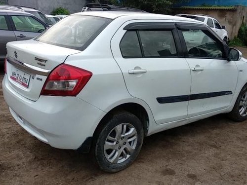 Used 2013 Maruti Suzuki Dzire for sale