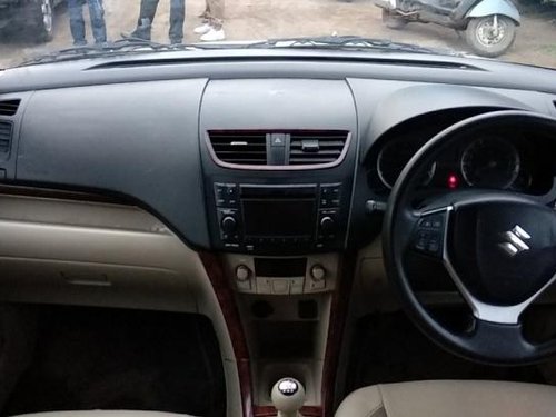 Used 2013 Maruti Suzuki Dzire for sale