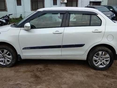 Used 2013 Maruti Suzuki Dzire for sale