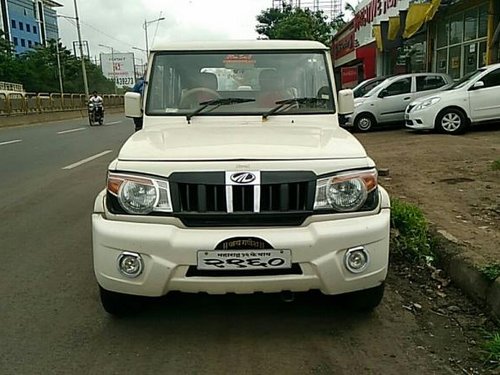 Used 2014 Mahindra Bolero for sale