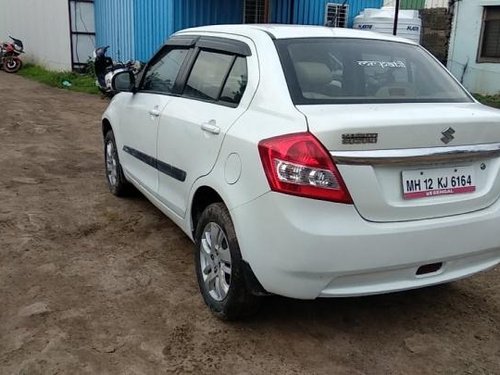 Used 2013 Maruti Suzuki Dzire for sale