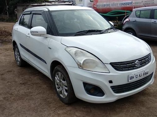 Used 2013 Maruti Suzuki Dzire for sale