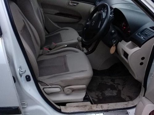 Used 2013 Maruti Suzuki Dzire for sale