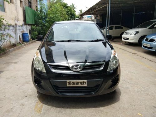 Used Hyundai i20 Sportz Petrol 2010 by owner 