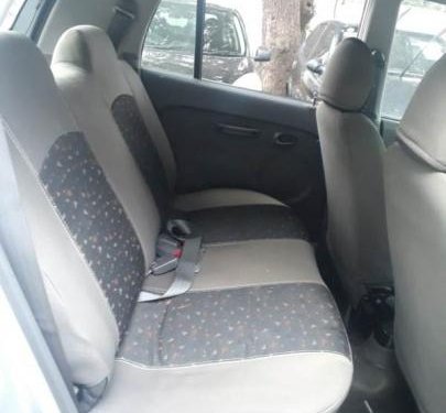 Good as new Hyundai Santro Xing XO 2007 for sale 