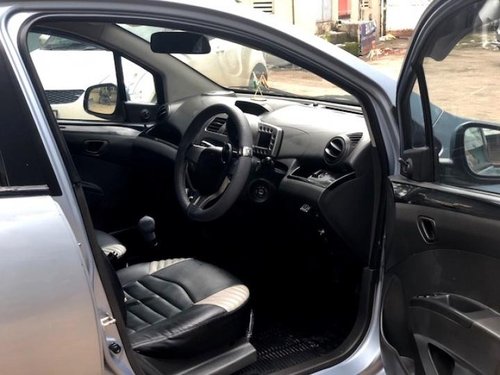 Good as new 2011 Chevrolet Beat for sale