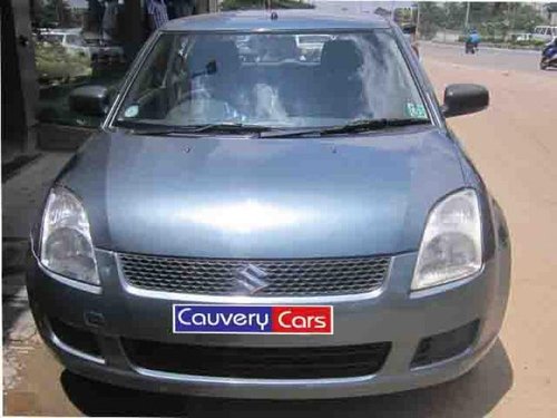 Hatchback 2009 Maruti Suzuki Swift for sale