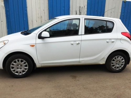 Used Hyundai i20 1.2 Magna 2011 by owner 