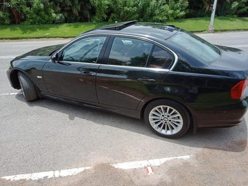 Used 2012 BMW 3 Series for sale