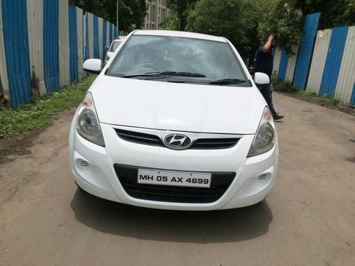 Used Hyundai i20 1.2 Magna 2011 by owner 