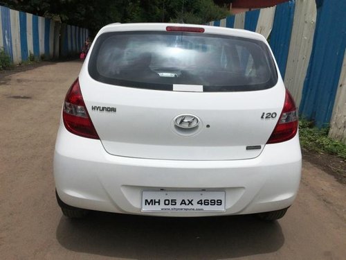 Used Hyundai i20 1.2 Magna 2011 by owner 