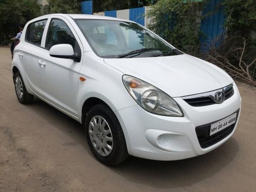 Used Hyundai i20 1.2 Magna 2011 by owner 