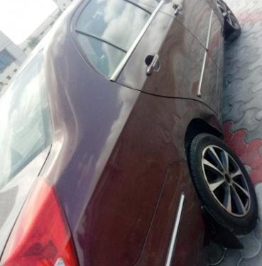 Good 2011 Tata Manza for sale at low price